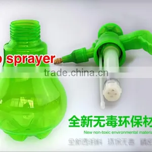 Green Garden High Quality Hot Selling Sprayer thumbnail-4