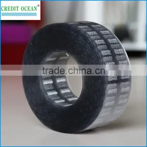 Acetate Cellulose Shoelace Tipping Film thumbnail-5