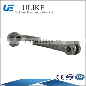 High Quality Connecting Shaft,CNC Machining Steel Connecting Shaft thumbnail-1