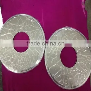 Circular Tungsten Carbide Cutters thumbnail-1