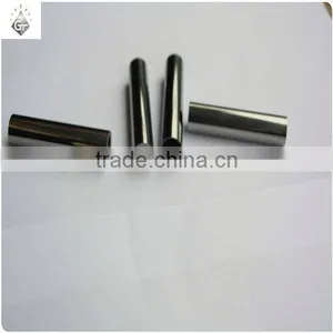Nozzle of Drill Bits thumbnail-1