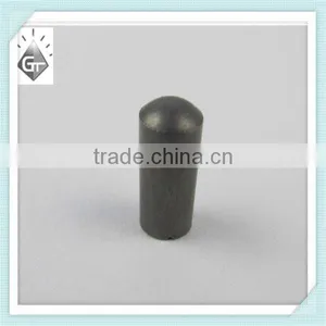 Chinese Cheap Sharpened Tungsten Carbide Tire Studs thumbnail-1