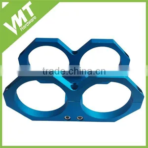 Fuel Pump Mounting Duable Oil Pump Bracket thumbnail-1