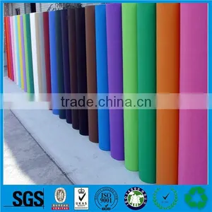 Good Price Breathable pp Spunbond Non Woven Fabric thumbnail-6
