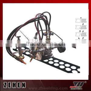 Beetle Portable Gas Cutter thumbnail-1