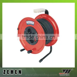 Cable Reel thumbnail-1