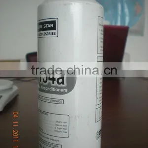 Auto Refrigerant Gas R134a thumbnail-1