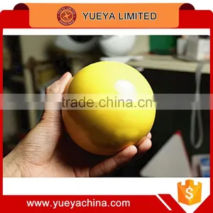 208 Levels Mysterious Prophecy Ball Plastic Magic Predition Ball thumbnail-3