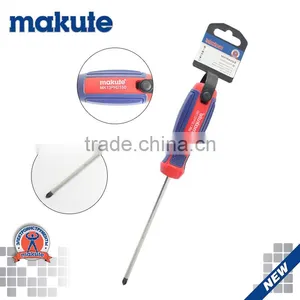 Makute Herramientas de Mano China Supplier Destronillador thumbnail-2