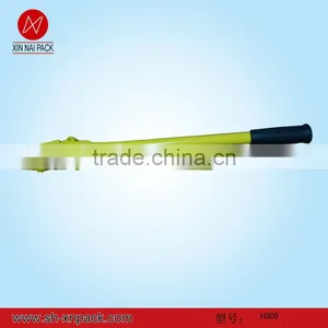 H305 Strapping Steel Scissor thumbnail-1