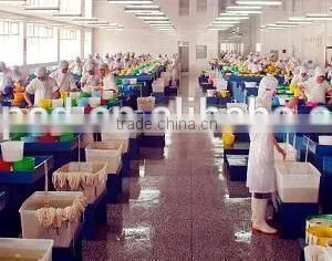 Sheep Hog Casing Nylon Casing Sausage Casing thumbnail-1