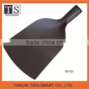 Garden Tools Mini Digging Shovel thumbnail-1