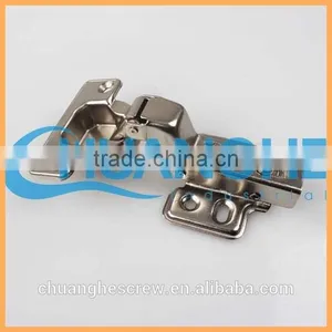 Wholesale India Restrictor Hinge thumbnail-5