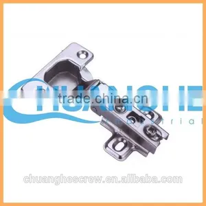 Wholesale India Restrictor Hinge thumbnail-6