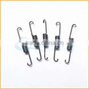 Competitive Price High Quality High Temperature Tension Spring thumbnail-5