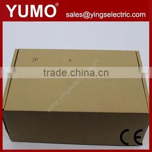 SK-050AE Samkoon 5 HMI Human Machine Interface Touch Screen thumbnail-6