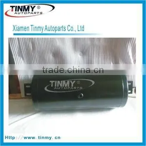 Iron Air Tank 45L for Trailer thumbnail-1