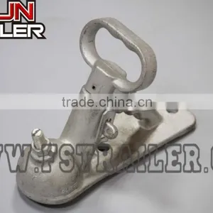 2016 USA ,Eur ,Aus Latch for Sale thumbnail-4
