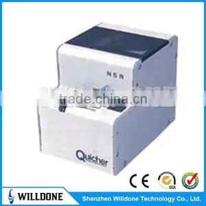 Quicher NSR-10 Automatic Screw Feeders thumbnail-1
