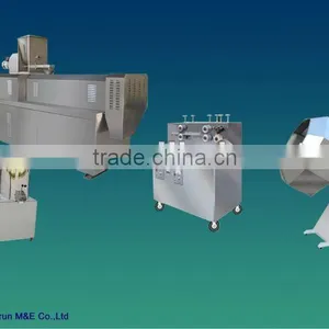 LR Salad Process Line Machine thumbnail-1