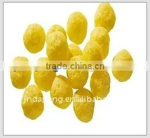 Ring Snacks Food Making Machine/equipment thumbnail-1
