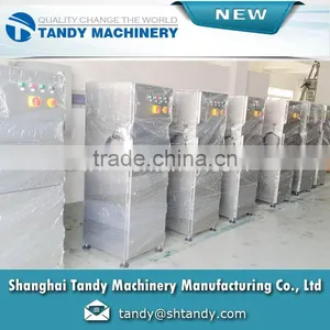 Made in Shanghai China Best-selling Industrial Filtration Air Bag Filter thumbnail-3
