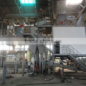 2016 New Product Rabbit Chicken Feed Pellet Mill Machine thumbnail-5