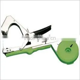 2014 New Design Grape Vine Tapetool/tapener thumbnail-1
