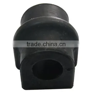 High Quality AVEO (T250/T255) 06-10 Stabilizer Bushing OE: 96653351 thumbnail-2