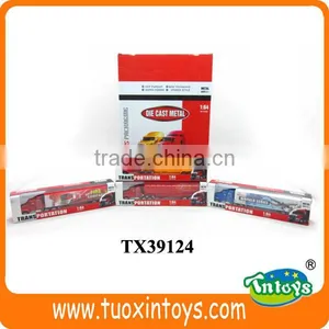 Toy Cable Car, Description of a Open Door Toy Car thumbnail-6