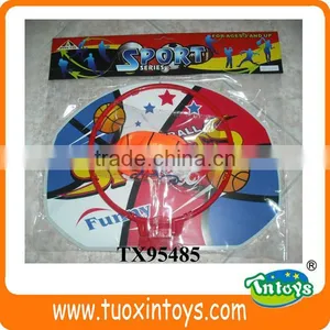 Basketball Tactic Board, Basketball Board Size thumbnail-1