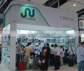 Guangzhou Sure Up Commodity Limited company overview - view 3 thumbnail