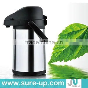 2012 Newest Air Pot,vacuum Flask,vacuum Thermos thumbnail-1
