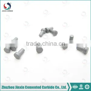 Good Quality Tungsten Carbide Pins Studs Nails thumbnail-5