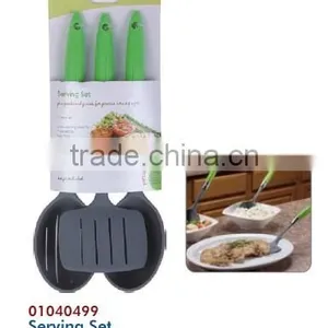 Kitchen Gadget Series Kitchen Gadgets 2013 thumbnail-5