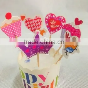 High Quality Theme Kids Party Supplies Wholesale China thumbnail-3