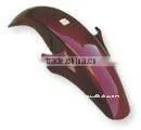 Front Fender thumbnail-1