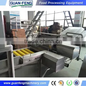Blueberry Industrial Washing Machine / Washer thumbnail-4