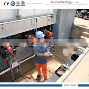 Best -selling Tyre Oil Refinery Distillation Machine 24hours Non-stop thumbnail-5