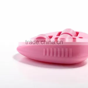 2016 NEW Derma Roller Beauty Mouse For Anti-aging Skin Care Home Care thumbnail-3
