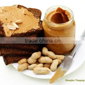 JMS-120 Peanut Butter Making Machine/colloid Mill Machine thumbnail-4