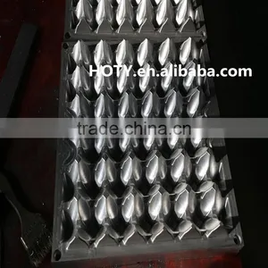 Fashion Most Popular Silicone Ball Shaped Ice Mold thumbnail-4