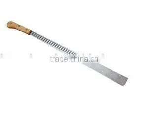 M1779(A) Matchet Glass Slasher thumbnail-1