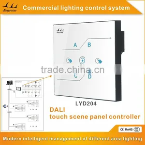 Top Quality Pinturas Famosas Del Dali With UV Lens thumbnail-1