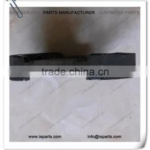 Matching 17, TD33, TD40, TD48, TG33, TH34, TH43, TH48 GX35, BG 328 of Clutch 1391 Type Lawnmower thumbnail-3
