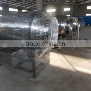 GR1000 Vacuum Tumbler thumbnail-1