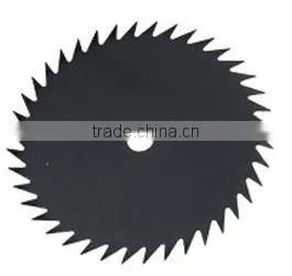 Grass Cutter 430/Brush Cutter thumbnail-4