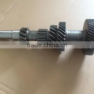 Toyota HIACE Fifth Gear for Main Shaft for Toyota Hiace 5L OEM: 33336-26010 thumbnail-4