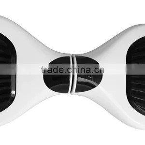 Hoverboard thumbnail-4