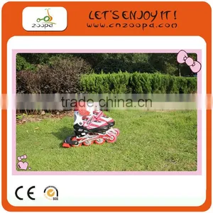 Arrowy Inline Skate Wheel thumbnail-1